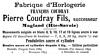 Coudray 1913 0.jpg